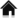 Dirección