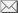 Correo